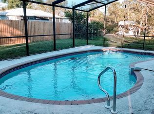 2337 Chandler Ave, Fort Myers, FL 33907