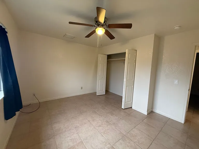 4285 E Mustang Dr — Photo 14