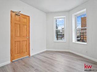 1535 72nd St APT 2, Brooklyn, NY 11228