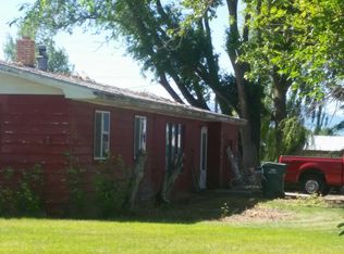 231B W 150 S #B, Rupert, ID 83350