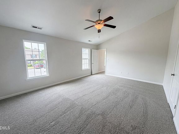 4th image of 3705 Chancellorsville Ct