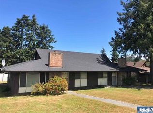 809 W 15th St #811, Port Angeles, WA