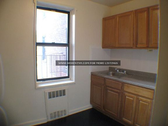 2nd image of 3710 76th St APT 4J