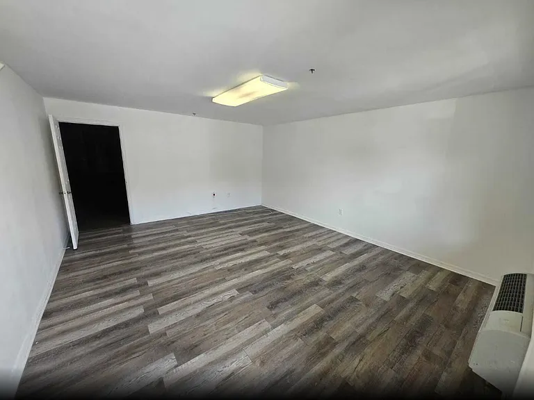 13941 SW 143rd Ct #3 — Photo 2