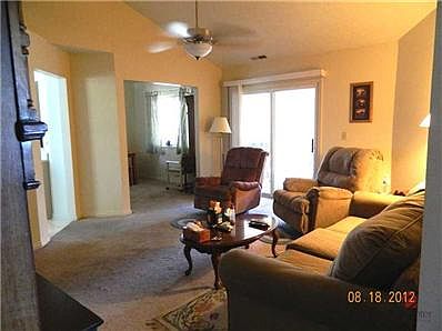 2nd image of 2167 Red Bud Blvd