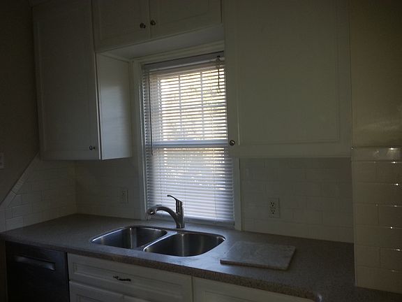 2nd image of 1103 S 51st St