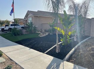 29903 Saddle Ranch Pl, Menifee, CA 92584