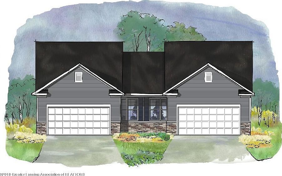 1st image of 2324 Fieldstone Dr