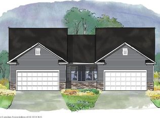 2324 Fieldstone Dr, Okemos, MI 48864