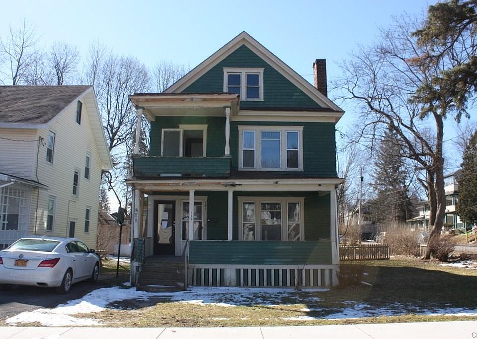 1st image of 187 Parkway Dr #89