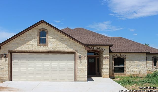 1st image of LOT 4 Lorenz