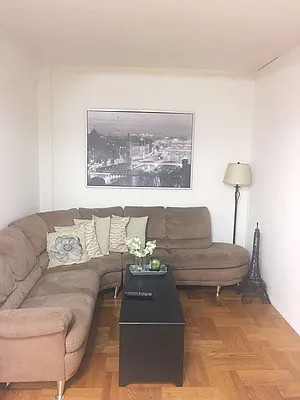 Rented by Alpha Properties NYC I LLC | media 19