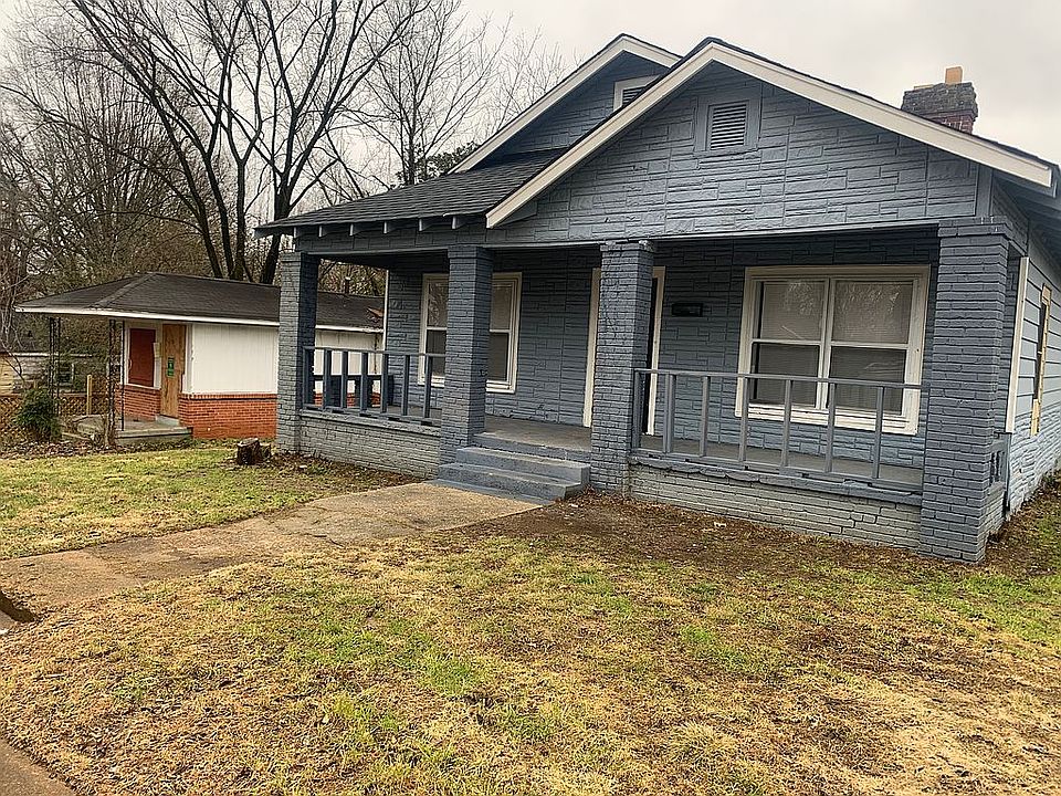 1st image of 1381 South Ave