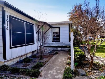 1914 Eden Ave, Haltom City, TX, 76117