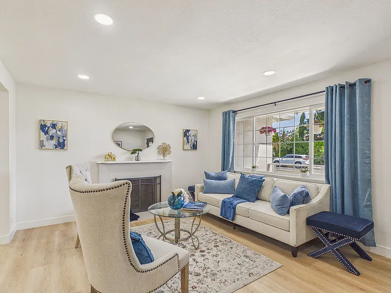 7425 Brighton Dr — Photo 36