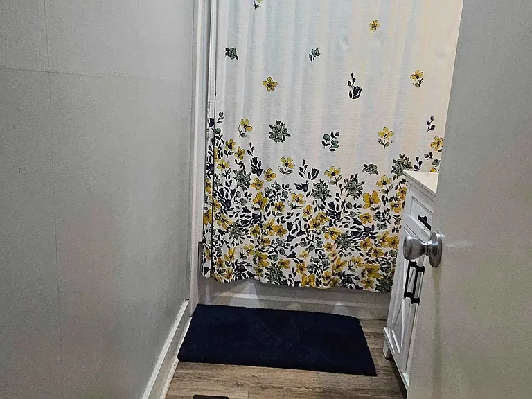 57 N Ann St #ID1043458P — Photo 47