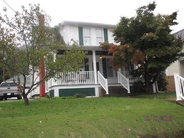 1st image of 653 4th St