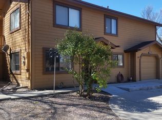501 W Hillside Ave #A, Prescott, AZ 86301