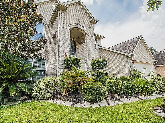 3rd image of 11446 Cypresswood Trail Dr