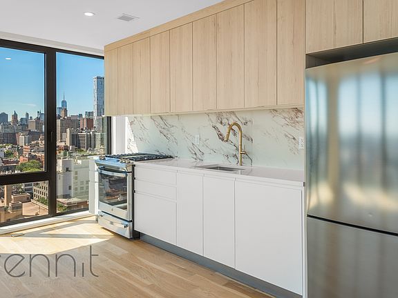 5th image of 375 Dean St APT 1704