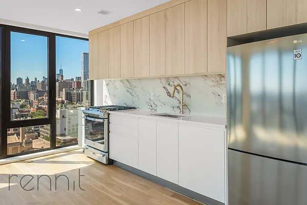 Rented by Rennit Inc. | media 5