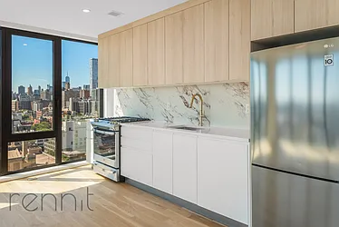 Rented by Rennit Inc.