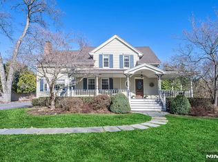 164 Island Ave, Ramsey, NJ 07446