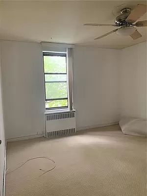 5th image of 2171 Bragg St APT 2B
