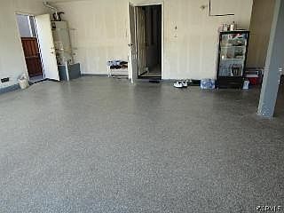 3rd image of 33132 Yucca St