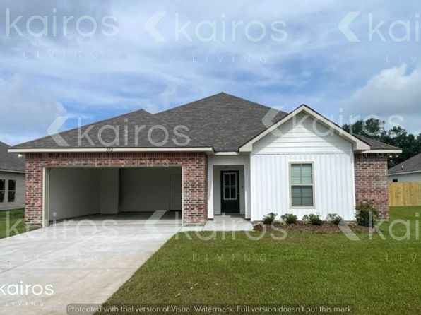 202 Acoustic Ln
