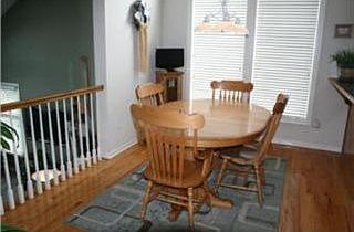 2nd image of 21507 W 53rd St