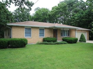 215 Tuma Rd, Yorkville, IL 60560