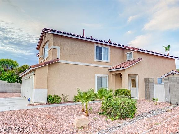 5th image of 508 Lavina Ct