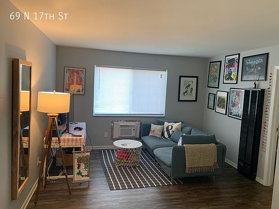 3rd image of 69 N 17th St