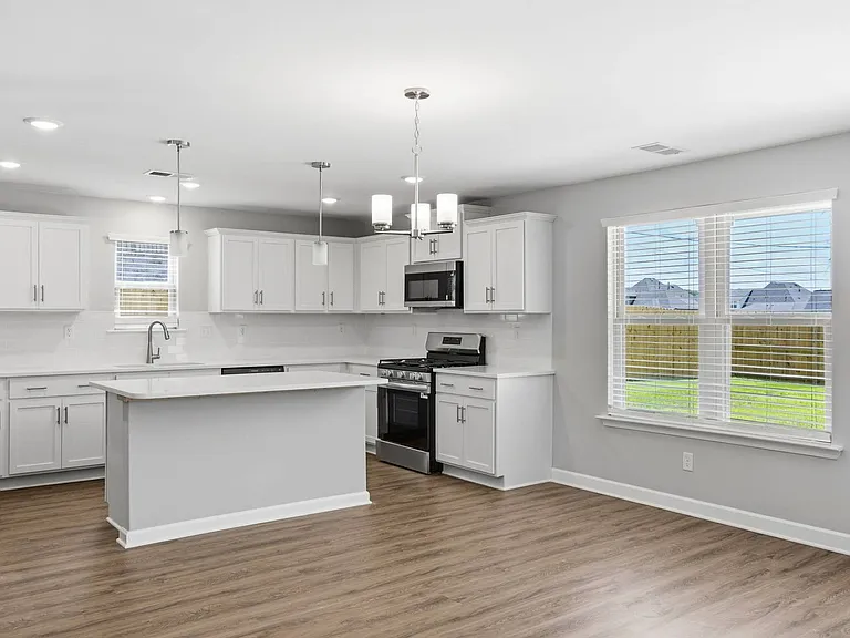 150 Mebane Valley Cv — Photo 30