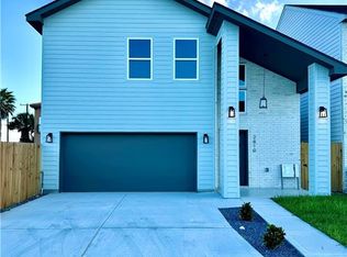 2810 Stablewood, Mission, TX 78572