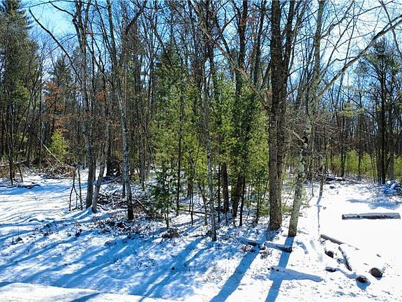 3rd image of Lot 3 Highway K