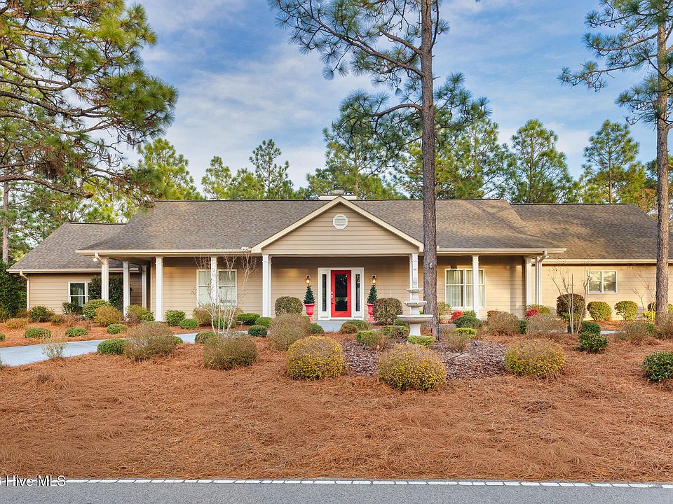 1st image of 96 Deerwood Lane