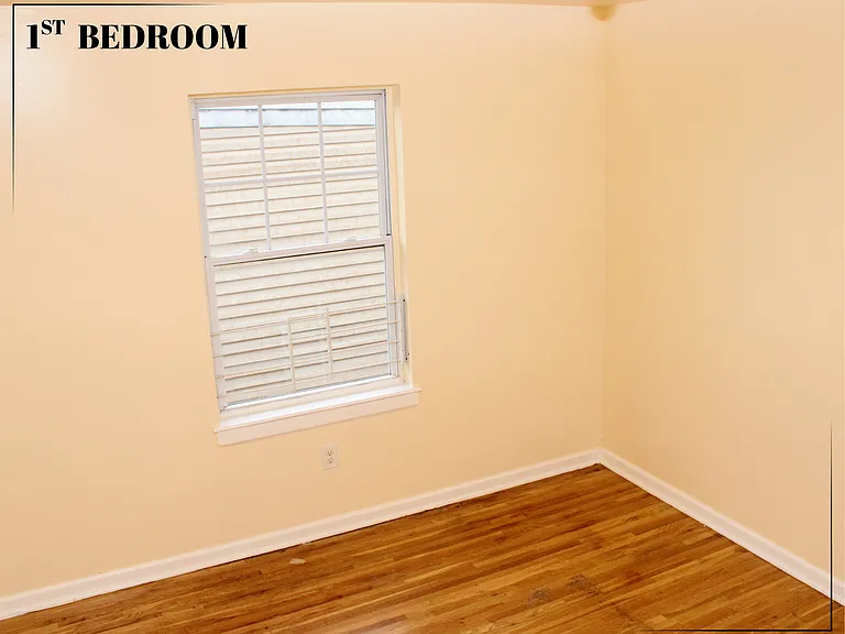 20 Wainwright St #2 — Photo 15