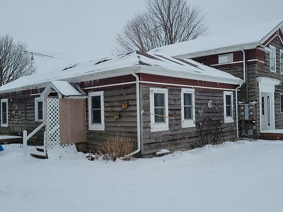3rd image of 66443 46th St