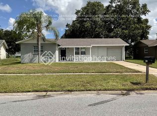 8209 Sarnow Dr, Orlando, FL 32822
