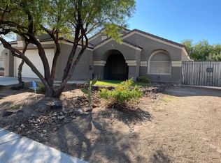 848 Brahma Ln, Henderson, NV 89002