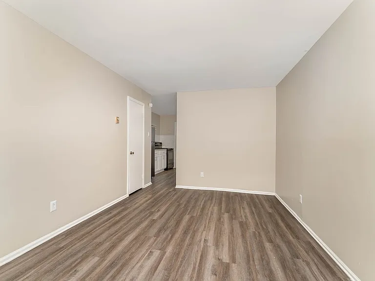The Heights Townhomes — Photo 12