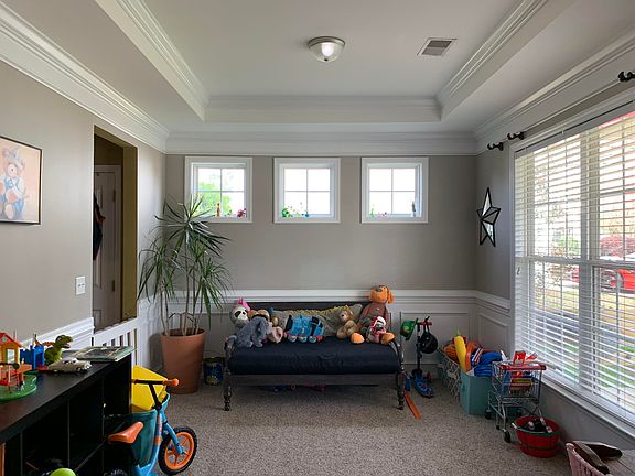 2nd image of 9602 Portal Ct