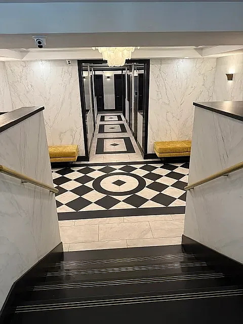 111 East 88th Street — Photo 2