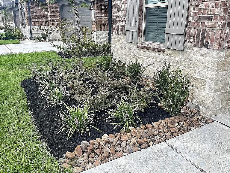 12418 Pelican Bay — Photo 3