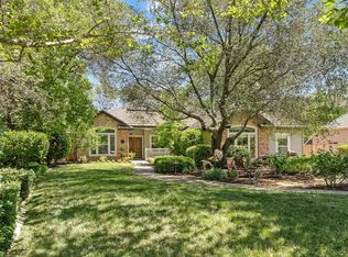 112 Hollyann Dr, Folsom, CA 95630