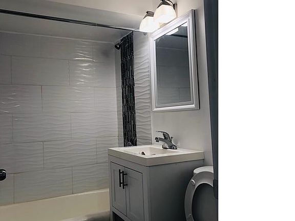 2nd image of 14029 S Atlantic Ave #2