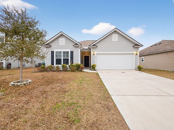 2nd image of 29 Keowee Ln