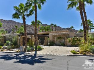 73481 Kerria Ct, Palm Desert, CA 92260
